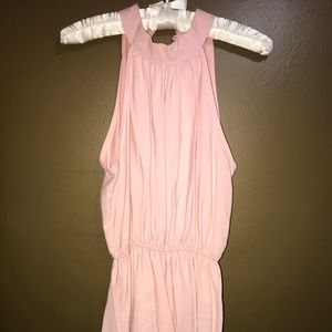 Size S Sienna Sky Dress NWOT